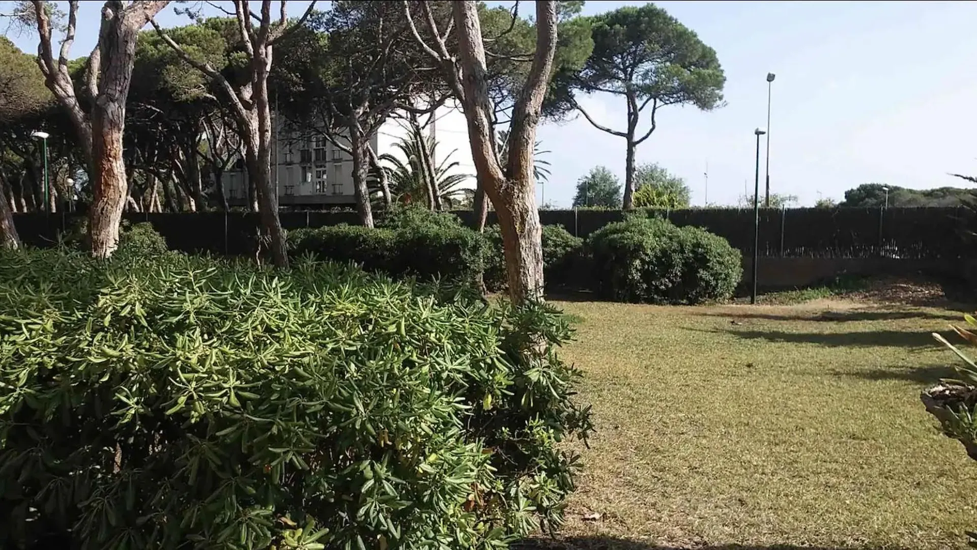 Bright Apartment In Gava Mar