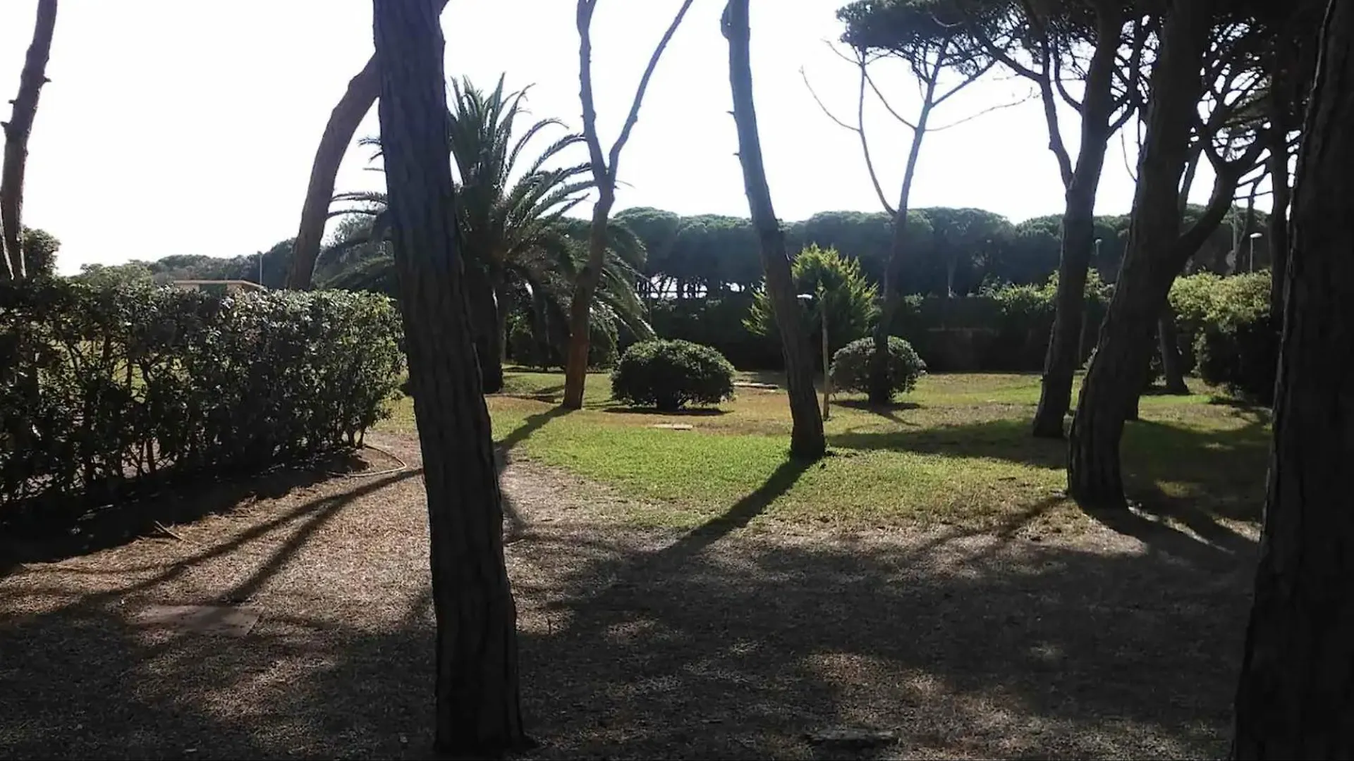 Bright Apartment In Gava Mar Spain